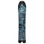 TRANSITION SPLITBOARD