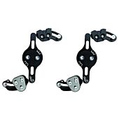 SPLITBOARD KIT  IMD 4 PARTIES