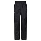 SURPANTALON PACKIT OVER TROUSER