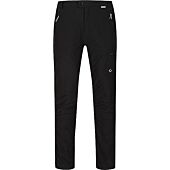 PANTALON HIGHTON WINTR TRS