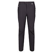 PANTALON PANTALON HIGHTON WINTR TRS