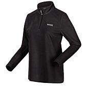 POLAIRE SWEETHART W SWEAT