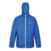 VESTE PACKIT JKT