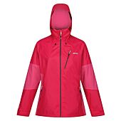 VESTE JR HIGTON