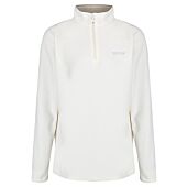 POLAIRE SWEETHART W SWEAT