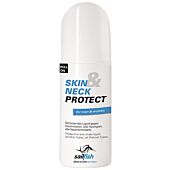 PROTECTION COU SKIN AND NECK PROTECT