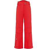 PANTALON DE SKI STRETCH GIRL 21