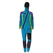 ENSEMBLE CANY 3.0 LADY II COMBINAISON