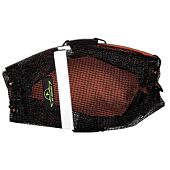 TWIN 3.0 SAC