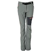 PANTALON MIKA  W