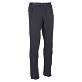 PANTALON WILBUR M