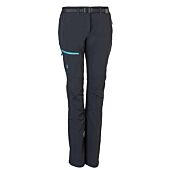 PANTALON HOPEALL