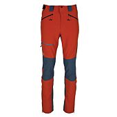 PANTALON HIGHTPOINT PANT M