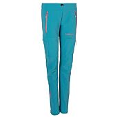 PANTALON DYNAMIC PANTALON