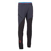 PANTALON LIGHTNING PT M