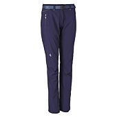 PANTALON FRIZA PT W