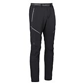 PANTALON TORLOK PT M