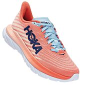 CHAUSSURES DE TRIATHLON MACH 5 W