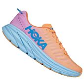 CHAUSSURES DE RUNNING RINCON 3 W