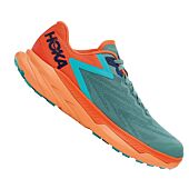 CHAUSSURES DE TRAIL ZINAL M