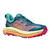 CHAUSSURES DE TRAIL MAFATE SPEED 4 W