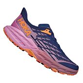 CHAUSSURES DE TRAIL SPEEDGOAT 5 W