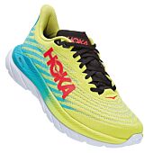 CHAUSSURES DE TRIATHLON MACH 5 M