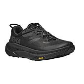 SNEAKERS TRANSPORT GTX  W