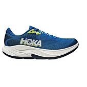CHAUSSURES DE RUNNING RINCON 4 M