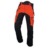 PANTALON HERMES MOLLET SOFLY (UNIQUEMENT SUR DEVIS