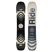 SNOWBOARD BERZERKER