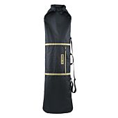 HOUSSES UNFORGIVEN SNOWBOARD SLEEVE