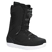 BOOTS ANTHEM BOA