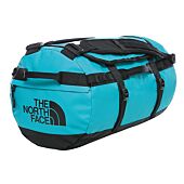 BASE CAMP DUFFEL S 50 SAC