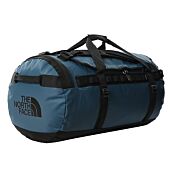 BASE CAMP DUFFEL L 95 SAC