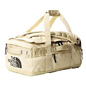 SAC VOYAGES BASE CAMP VOYAGER DUFFEL 42