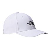 CASQUETTE RECYCLED 66 CLASSIC HAT