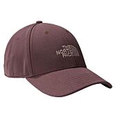 CASQUETTE RECYCLED 66 CLASSIC HAT