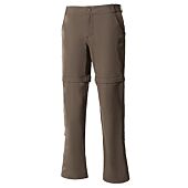 PANTALON JD EXPLORATION CONVERTIBLE W