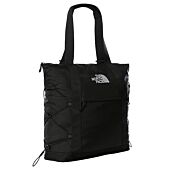 BOREALIS TOTE