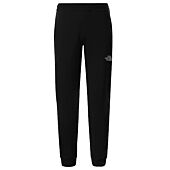 PANTALON YOUTH FLEECE PANT