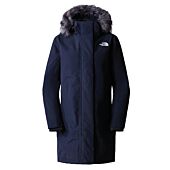 PARKA ARCTIC W