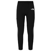 COLLANT WINTER WARM TIGHT M