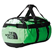 BASE CAMP DUFFEL M 71 SAC