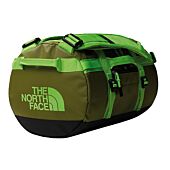 BASE CAMP DUFFEL XS SAC