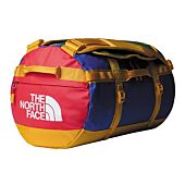 BASE CAMP DUFFEL S 50 SAC