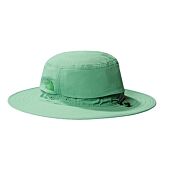 CHAPEAU HORIZON BREEZE BRIMMER HAT