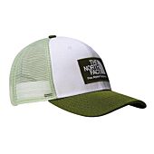 CASQUETTE TRUCKER DEEP FIT MUDDER TRUCKER