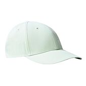 CASQUETTE WOMEN'S HORIZON HAT