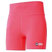 CUISSARD MOVMYNT 5" TIGHT SHORT W